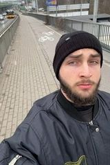 Фотография пользователя Krzyhuuuu