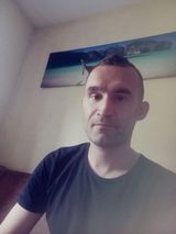 Фотография пользователя BarteqBarteq