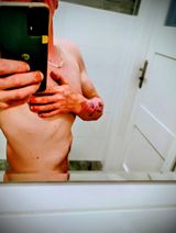 Фотография пользователя piotrwytyk882