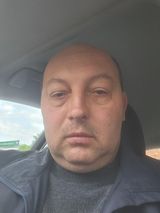 Фотография пользователя grzpzt80