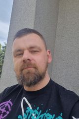 Фотография пользователя FaltynS