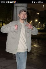 Фотография пользователя Alvaro3