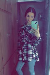 Фотография пользователя malutka1111333