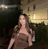 Фотография пользователя juleczka8382