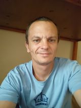 Foto pengguna patrykkaszynski31