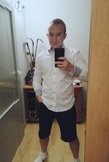 Fotka uživatele hkostek