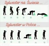 Фотография пользователя sergiuszfacet