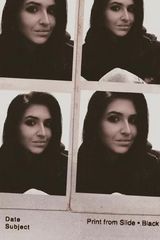 Фотография пользователя onlyher