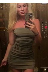 Фотография пользователя Amyamy00