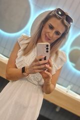 Фотография пользователя gajdadorota764