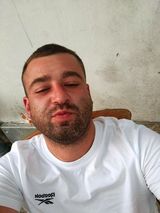 Фотография пользователя jaskolskixxx