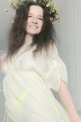 Фотография пользователя tecia