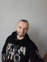 Фотография пользователя Mario8700