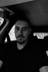 Фотография пользователя Ciekawy45