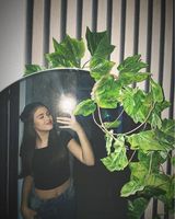 Фотография пользователя majcia04o2