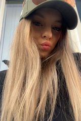 Фотография пользователя Czarujacablondi
