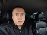 Фотография пользователя FurczykP