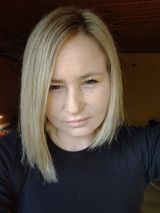 Фотография пользователя iwonkasuwisz