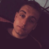 Foto utilizatorului Jezier0303