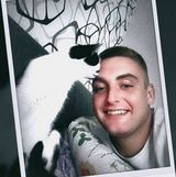 Фотография пользователя Jezier0303