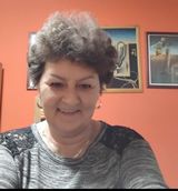 Фотография пользователя jagusiaczek55