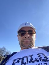 Фотография пользователя darekswirek