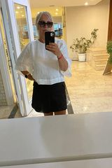 Фотография пользователя jagodasikorska240