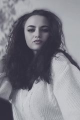 Фотография пользователя alesya0682