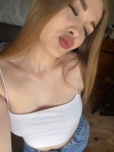 Фотография пользователя paulinakr