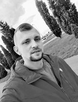 Фотография пользователя dawidjancys