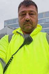 Фотография пользователя memo7018