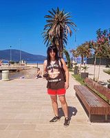 Фотография пользователя wesolyludozerca88