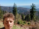 Foto utilizatorului wojtekenzo80