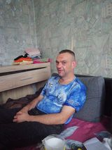 Фотография пользователя u1362388423