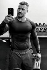 Фотография пользователя matigrabowski