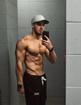Фотография пользователя XXJackSparrowXX