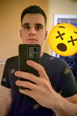 Фотография пользователя Hub333rttt