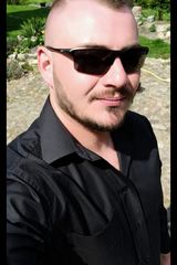 Fotka uživatele Damianek89007