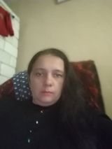Фотография пользователя ilczukowie