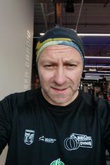 Foto utilizatorului raaa