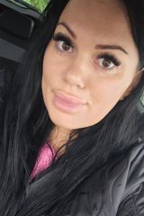 Фотография пользователя czaarnulkaa1