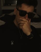 Фотография пользователя ghostvz