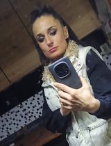 Фотография пользователя Dominisiaaaa1989