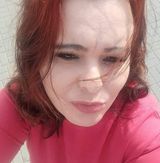 Фотография пользователя kasiuuuula