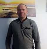 Фотография пользователя piotrkosiniak2605