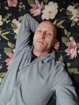 Фотография пользователя michalpazdi665