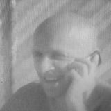 Zdjęcie użytkownika Maxi71