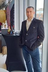 Fotos Heniek777