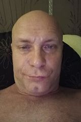 Фотография пользователя wojcickim793
