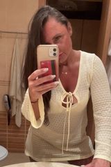 MG43 Фотография пользователя MG43